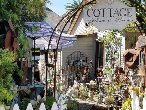 30828 Calle Chueca , San Juan Capistrano, CA