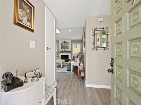 30828 Calle Chueca , San Juan Capistrano, CA