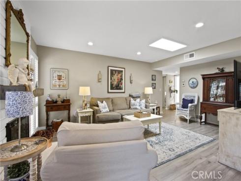 30828 Calle Chueca , San Juan Capistrano, CA