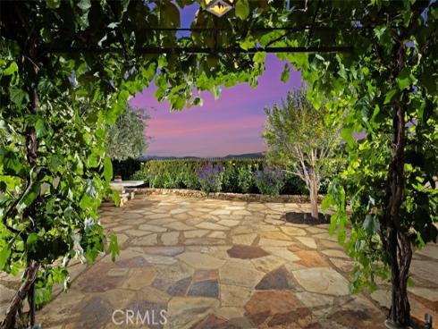 28422 Avenida Placida , San Juan Capistrano, CA