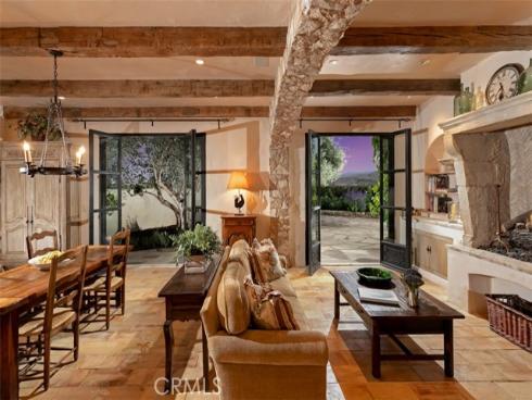 28422 Avenida Placida , San Juan Capistrano, CA