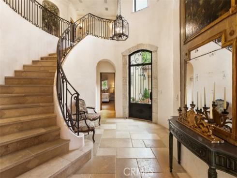 28422 Avenida Placida , San Juan Capistrano, CA