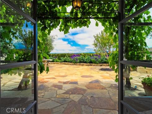 28422 Avenida Placida , San Juan Capistrano, CA