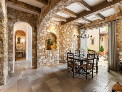 28422 Avenida Placida , San Juan Capistrano, CA