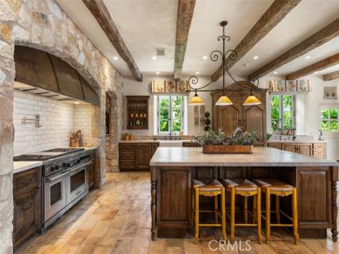 28422 Avenida Placida , San Juan Capistrano, CA