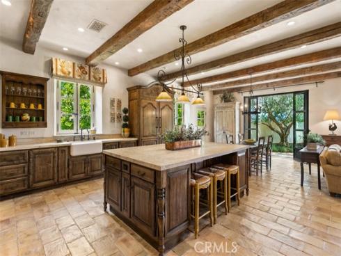 28422 Avenida Placida , San Juan Capistrano, CA