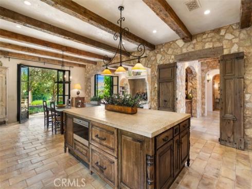 28422 Avenida Placida , San Juan Capistrano, CA