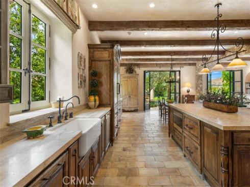 28422 Avenida Placida , San Juan Capistrano, CA