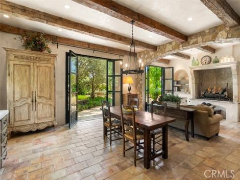 28422 Avenida Placida , San Juan Capistrano, CA