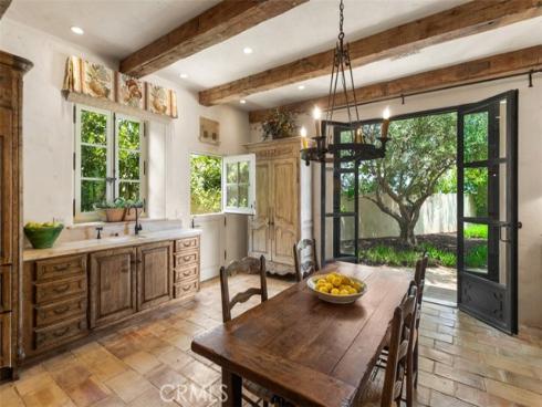 28422 Avenida Placida , San Juan Capistrano, CA