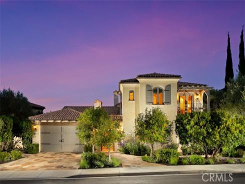 28422 Avenida Placida , San Juan Capistrano, CA