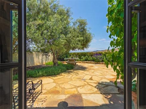 28422 Avenida Placida , San Juan Capistrano, CA