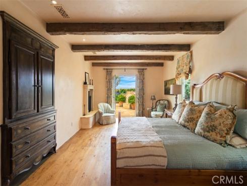 28422 Avenida Placida , San Juan Capistrano, CA