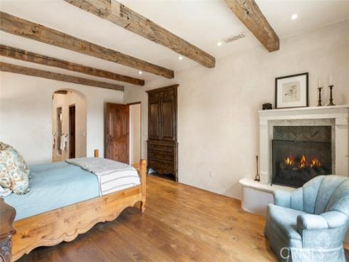 28422 Avenida Placida , San Juan Capistrano, CA