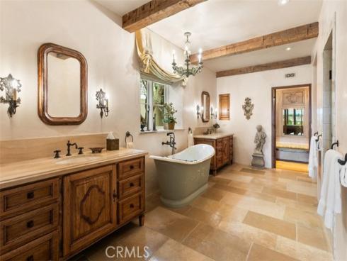 28422 Avenida Placida , San Juan Capistrano, CA