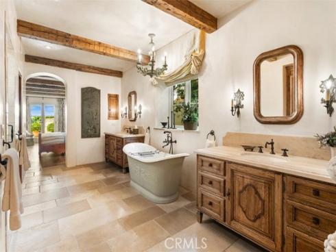 28422 Avenida Placida , San Juan Capistrano, CA