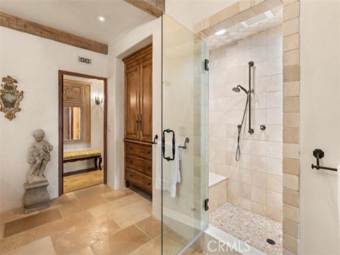 28422 Avenida Placida , San Juan Capistrano, CA