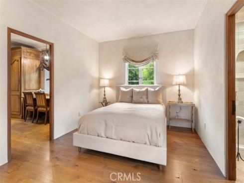 28422 Avenida Placida , San Juan Capistrano, CA