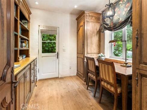 28422 Avenida Placida , San Juan Capistrano, CA