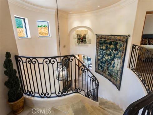 28422 Avenida Placida , San Juan Capistrano, CA