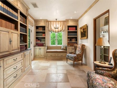 28422 Avenida Placida , San Juan Capistrano, CA