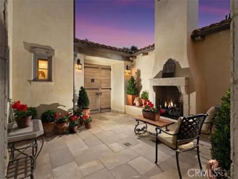 28422 Avenida Placida , San Juan Capistrano, CA