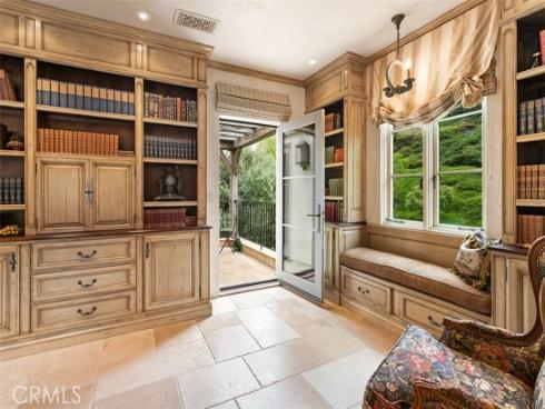 28422 Avenida Placida , San Juan Capistrano, CA