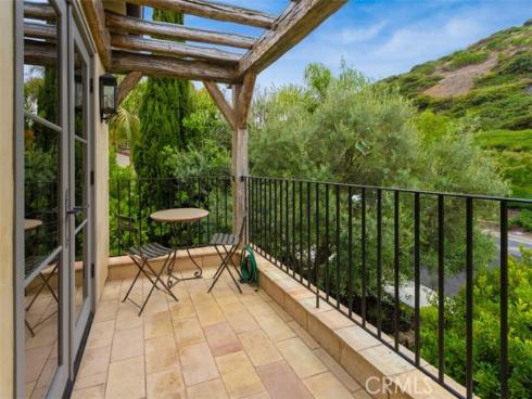 28422 Avenida Placida , San Juan Capistrano, CA