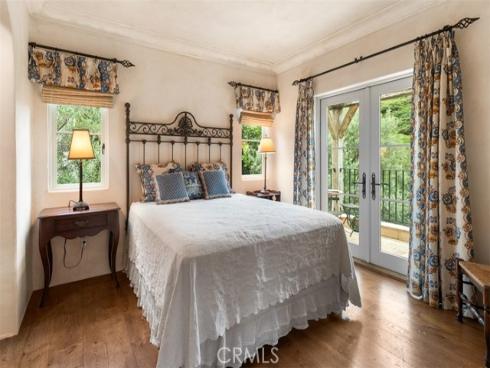 28422 Avenida Placida , San Juan Capistrano, CA