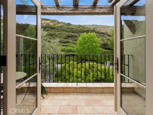 28422 Avenida Placida , San Juan Capistrano, CA