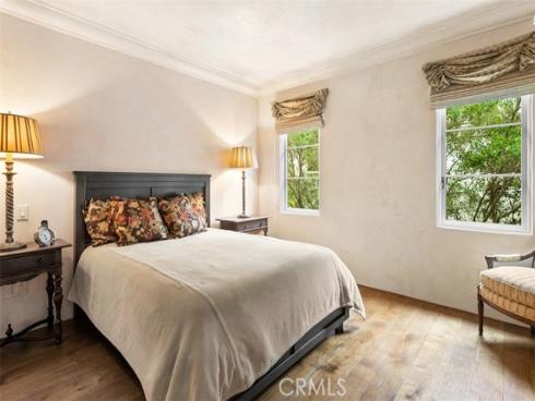 28422 Avenida Placida , San Juan Capistrano, CA