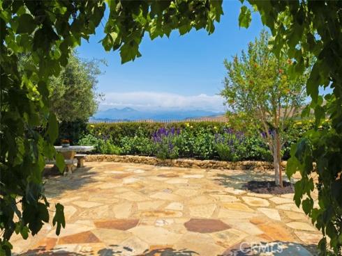 28422 Avenida Placida , San Juan Capistrano, CA