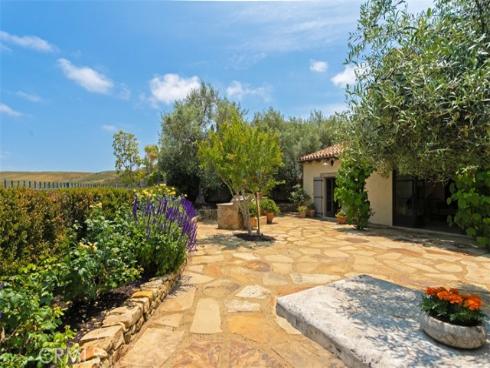 28422 Avenida Placida , San Juan Capistrano, CA