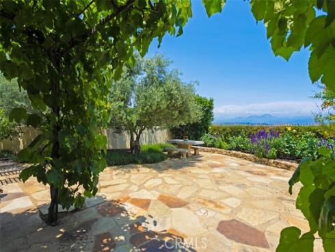 28422 Avenida Placida , San Juan Capistrano, CA