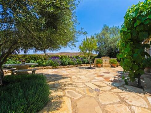 28422 Avenida Placida , San Juan Capistrano, CA