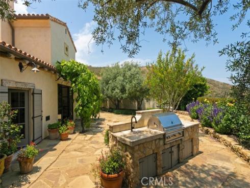 28422 Avenida Placida , San Juan Capistrano, CA