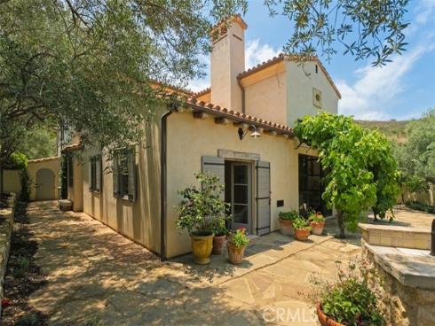 28422 Avenida Placida , San Juan Capistrano, CA