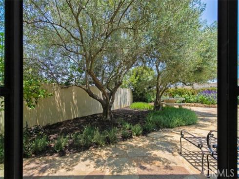 28422 Avenida Placida , San Juan Capistrano, CA