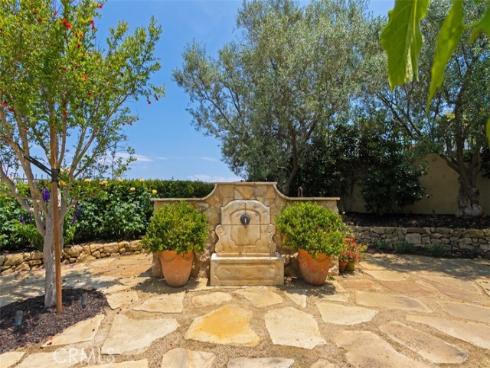 28422 Avenida Placida , San Juan Capistrano, CA