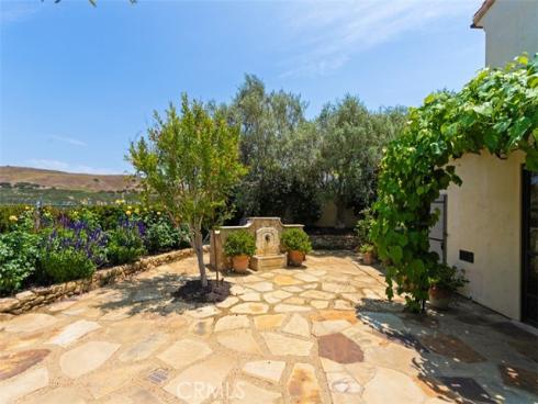 28422 Avenida Placida , San Juan Capistrano, CA