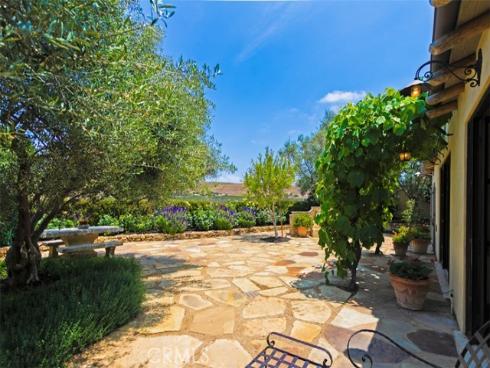 28422 Avenida Placida , San Juan Capistrano, CA