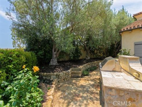 28422 Avenida Placida , San Juan Capistrano, CA