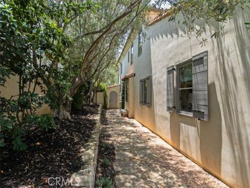 28422 Avenida Placida , San Juan Capistrano, CA