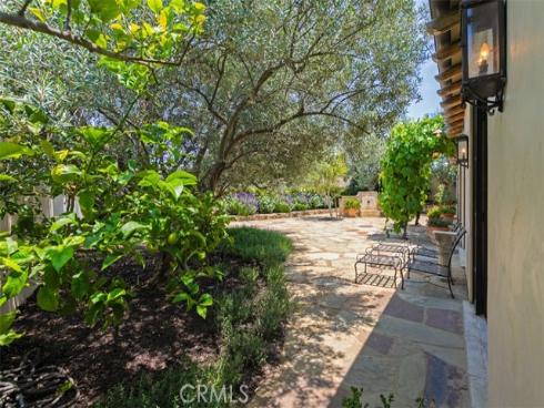 28422 Avenida Placida , San Juan Capistrano, CA