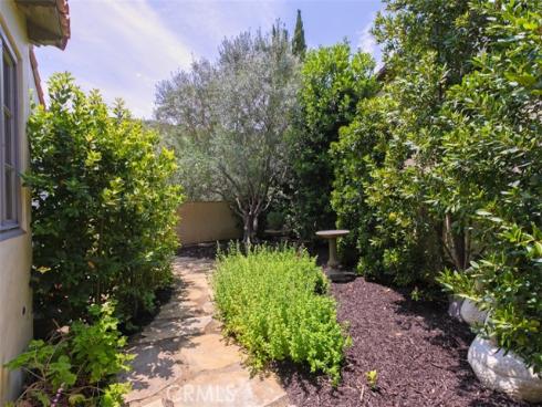 28422 Avenida Placida , San Juan Capistrano, CA