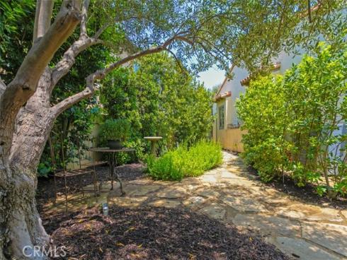 28422 Avenida Placida , San Juan Capistrano, CA