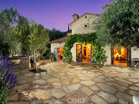 28422 Avenida Placida , San Juan Capistrano, CA