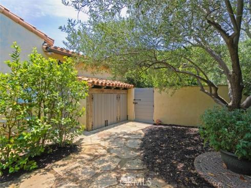 28422 Avenida Placida , San Juan Capistrano, CA