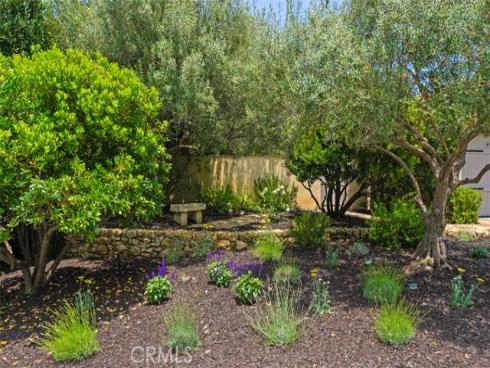 28422 Avenida Placida , San Juan Capistrano, CA