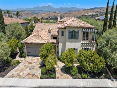 28422 Avenida Placida , San Juan Capistrano, CA